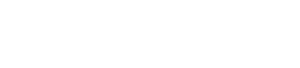 VortiHQ